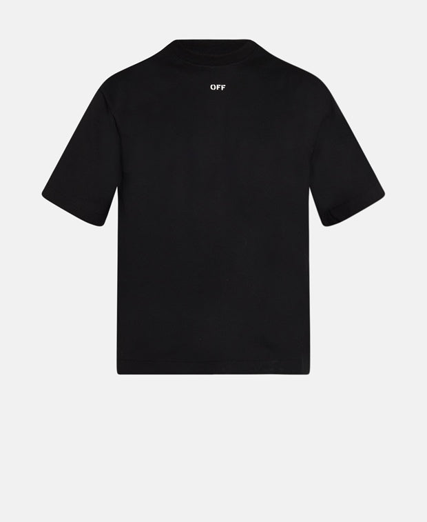 Off-White T-shirt