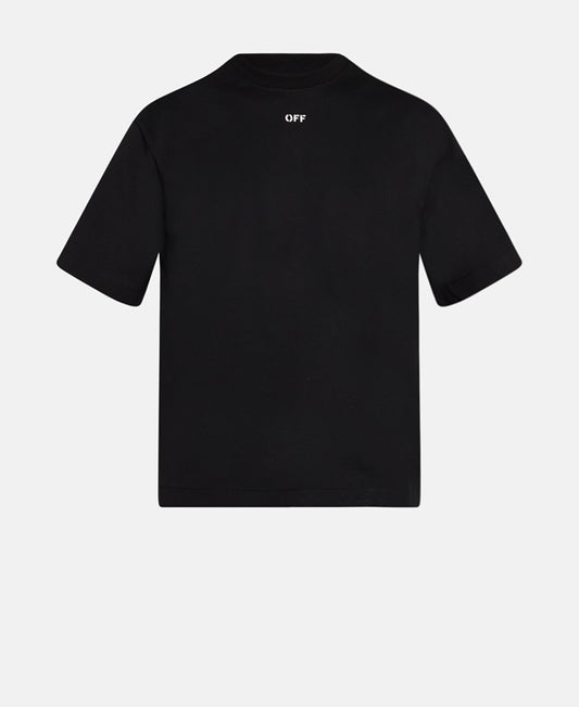 Off-White T-shirt