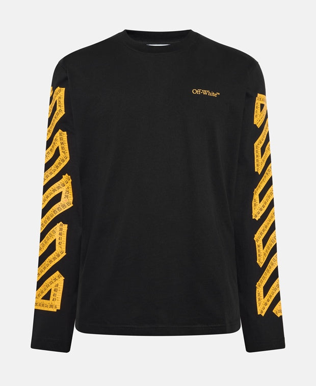 Off-White Sweatshirt