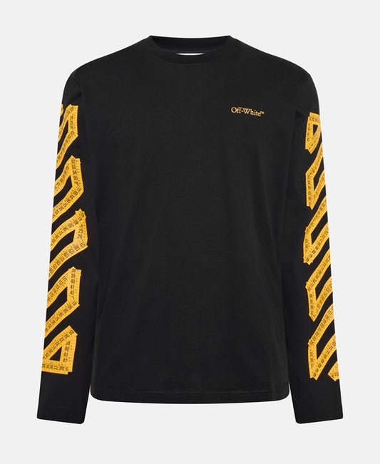 Off-White Sweatshirt