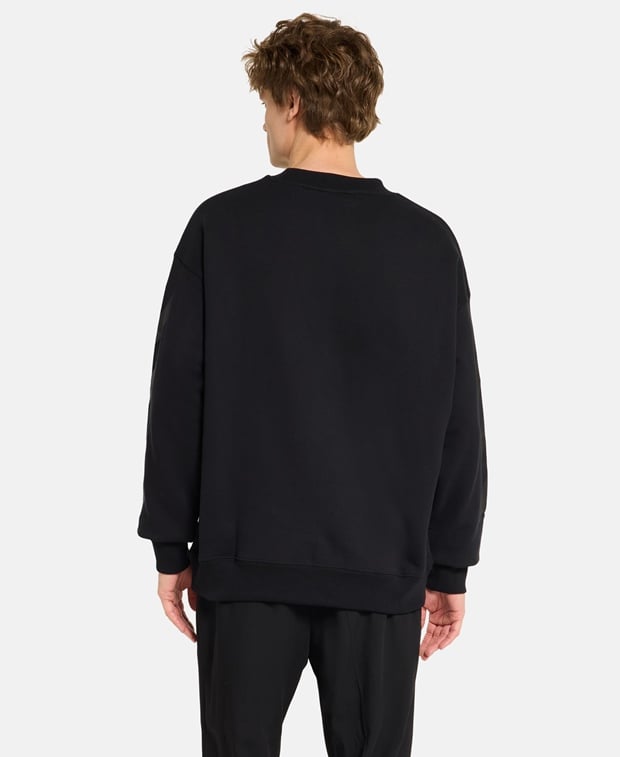Off-White Sweatshirt