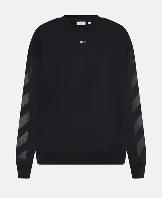 Off-White Sweatshirt