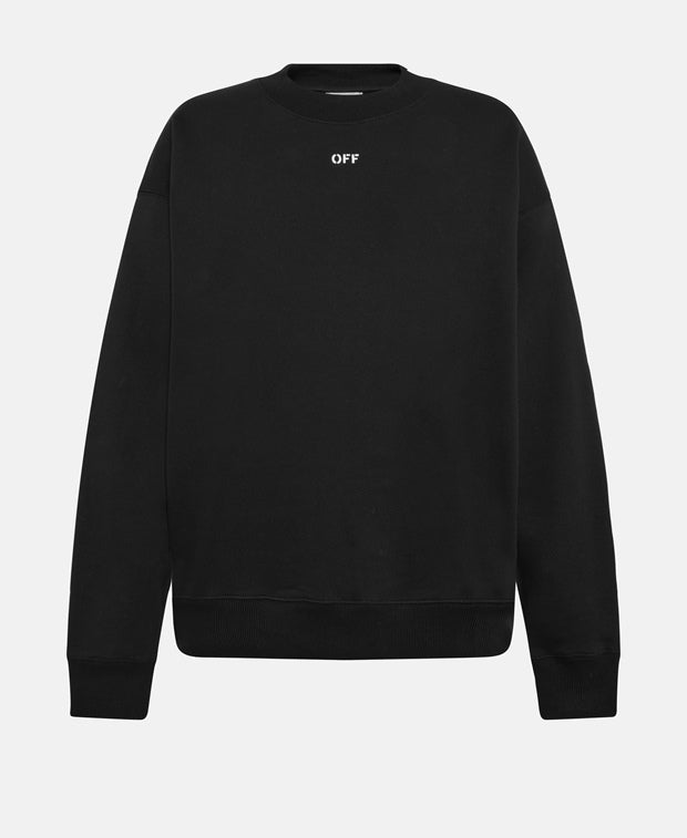 Off-White Sweatshirt