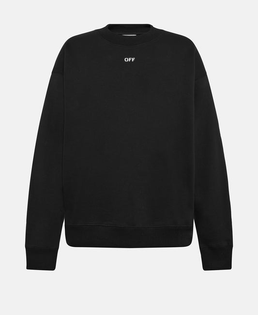 Off-White Sweatshirt
