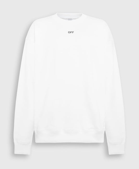 Off-White Sweatshirt