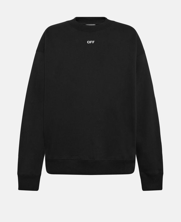 Off-White Sweatshirt