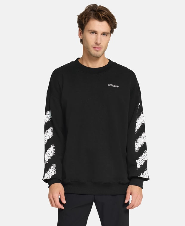 Off-White Sweatshirt