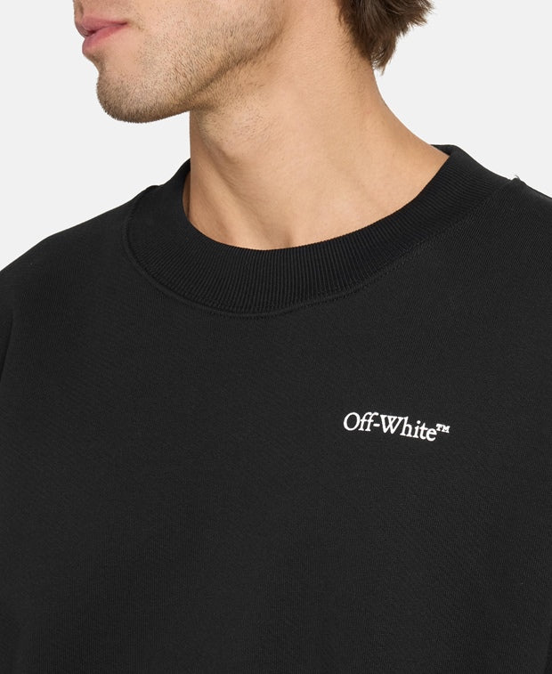 Off-White Sweatshirt