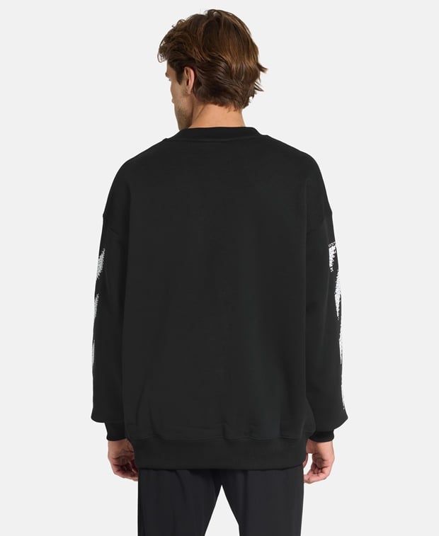 Off-White Sweatshirt