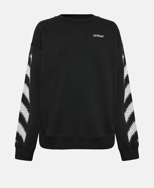 Off-White Sweatshirt