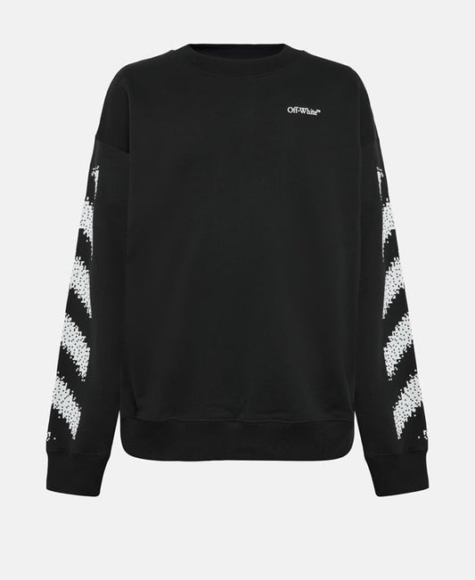 Off-White Sweatshirt
