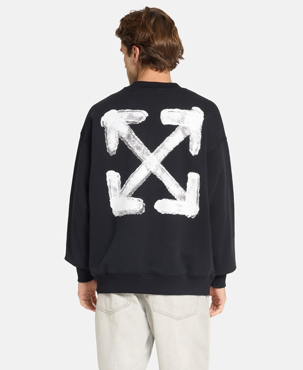 Off-White Sweatshirt