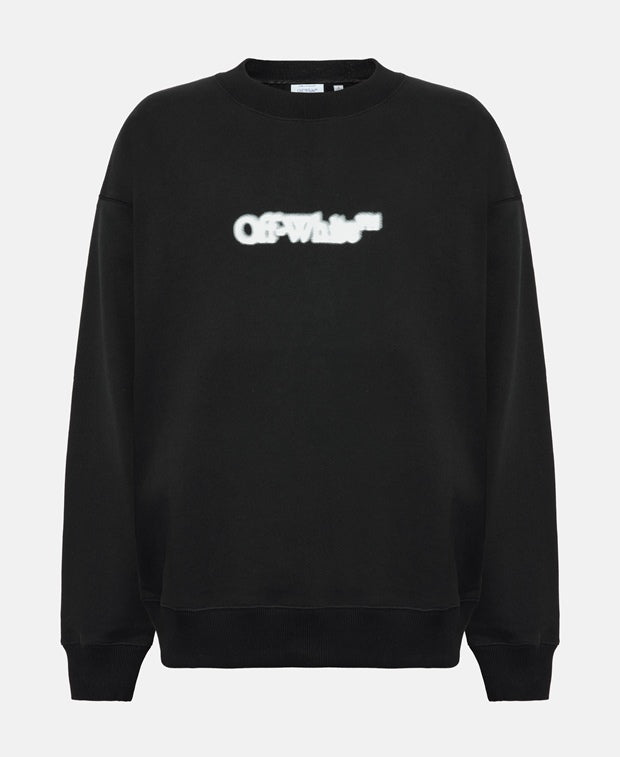 Off-White Sweatshirt