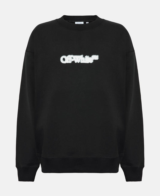 Off-White Sweatshirt