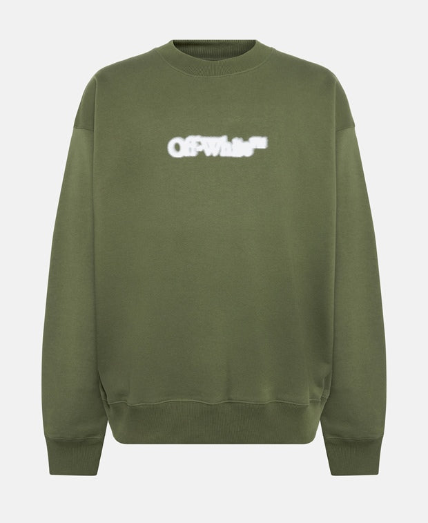 Off-White Sweatshirt