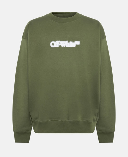 Off-White Sweatshirt