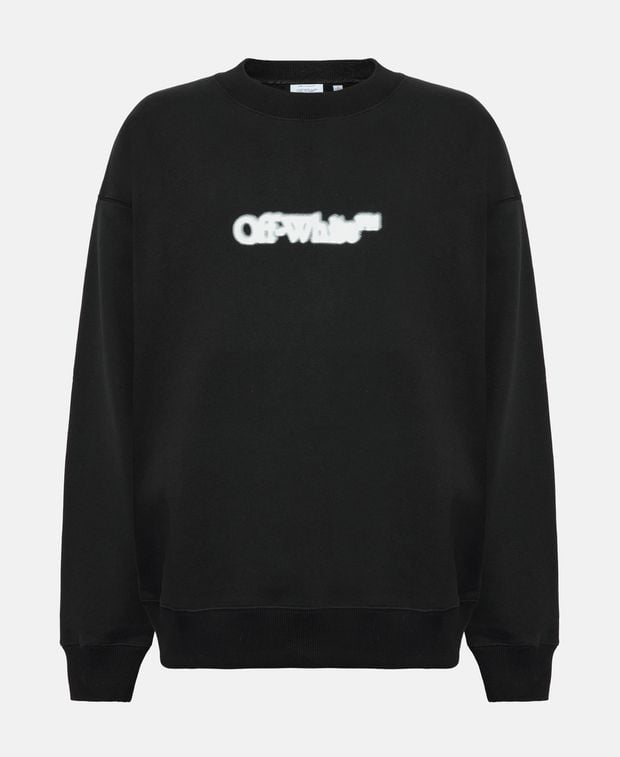 Off-White Sweatshirt