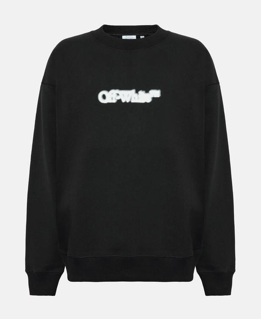 Off-White Sweatshirt