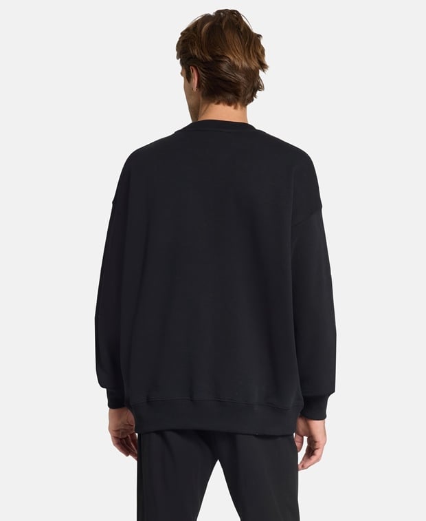 Off-White Sweatshirt
