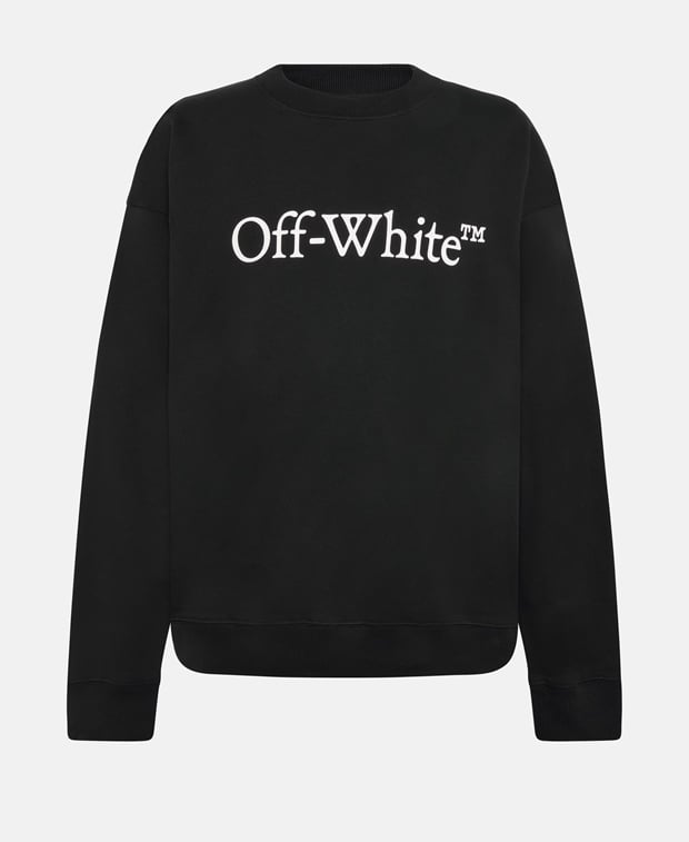 Off-White Sweatshirt
