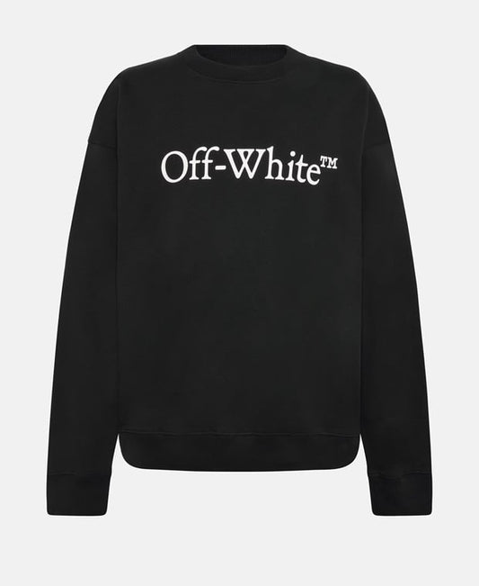 Off-White Sweatshirt