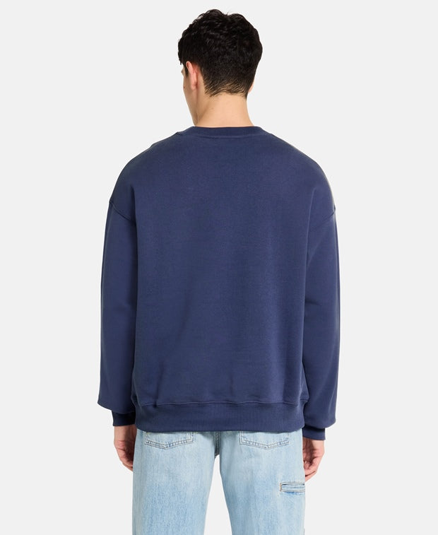 Off-White Sweatshirt