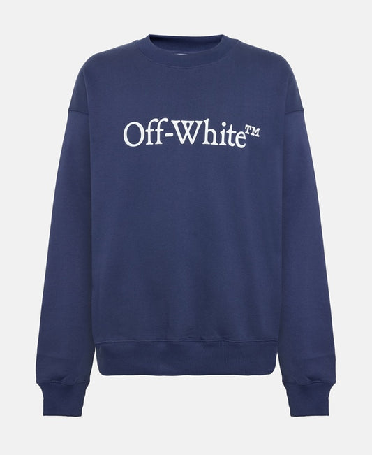 Off-White Sweatshirt