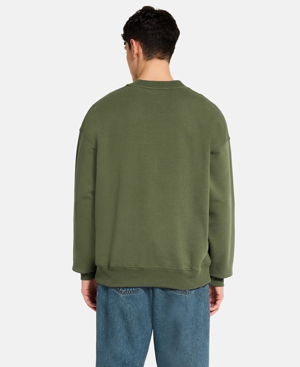 Off-White Sweatshirt
