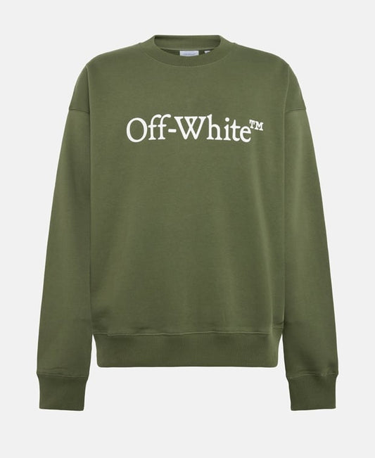 Off-White Sweatshirt