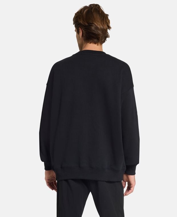 Off-White Sweatshirt