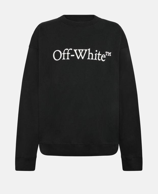 Off-White Sweatshirt