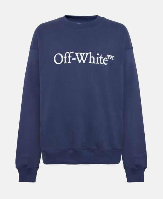 Off-White Sweatshirt