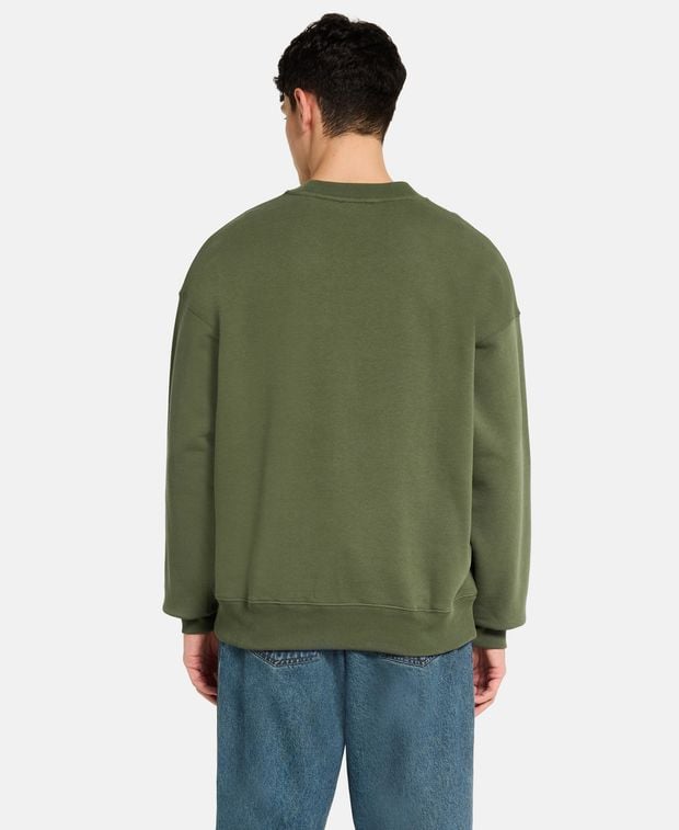 Off-White Sweatshirt
