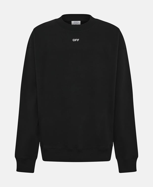 Off-White Sweatshirt
