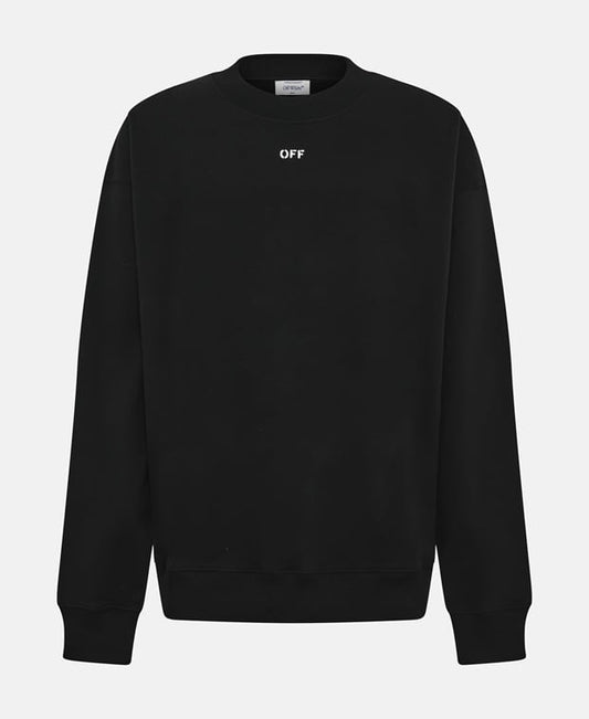 Off-White Sweatshirt