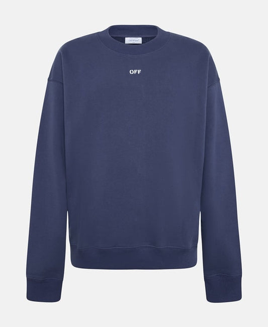 Off-White Sweatshirt
