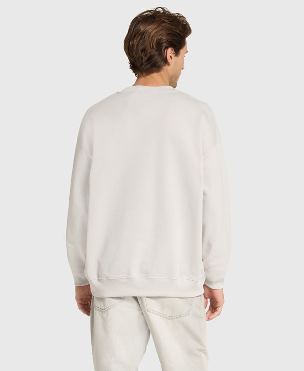 Off-White Sweatshirt Off Stamp Skate