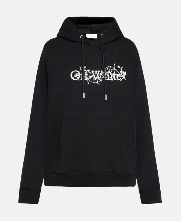 Off-White Hoodie