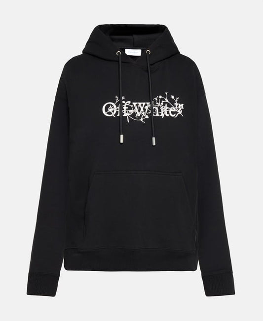 Off-White Hoodie