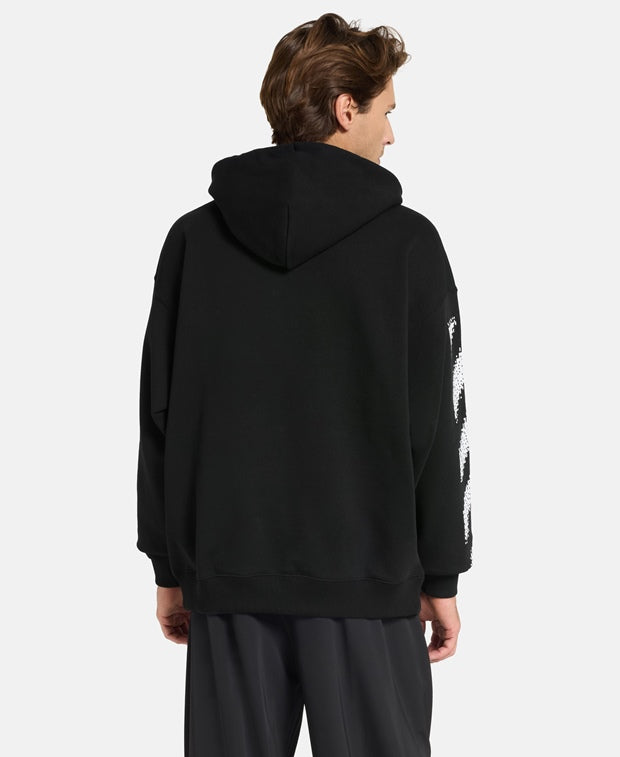Off-White Hoodie