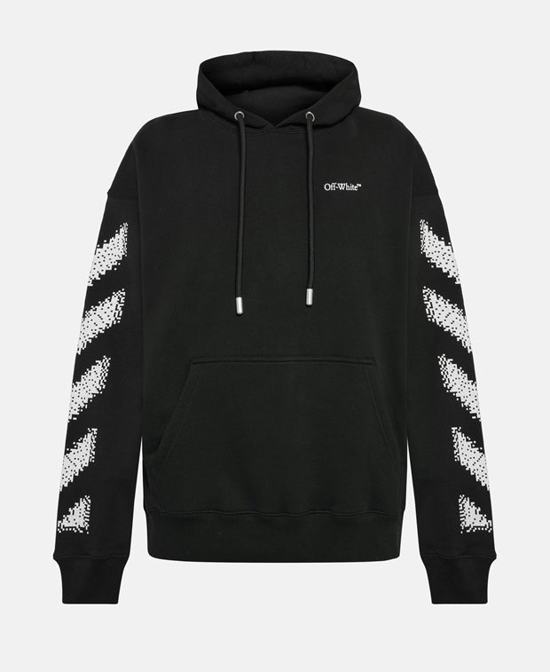 Off-White Hoodie