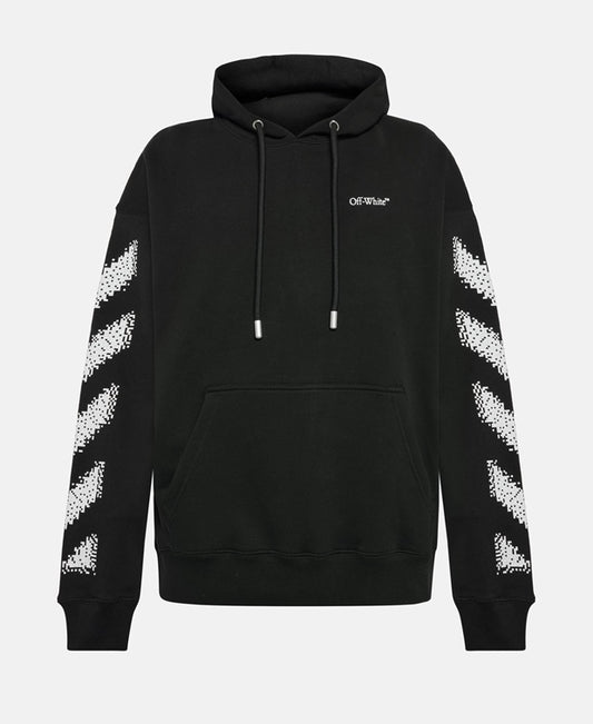 Off-White Hoodie