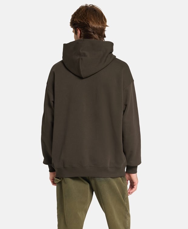 Off-White Hoodie