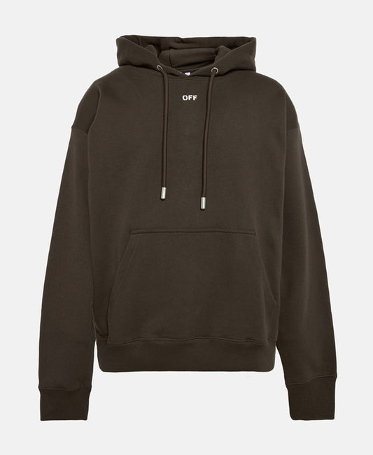 Off-White Hoodie