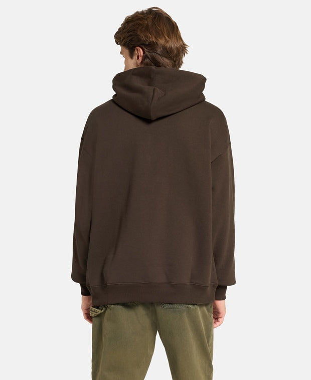 Off-White Hoodie