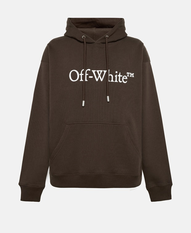 Off-White Hoodie