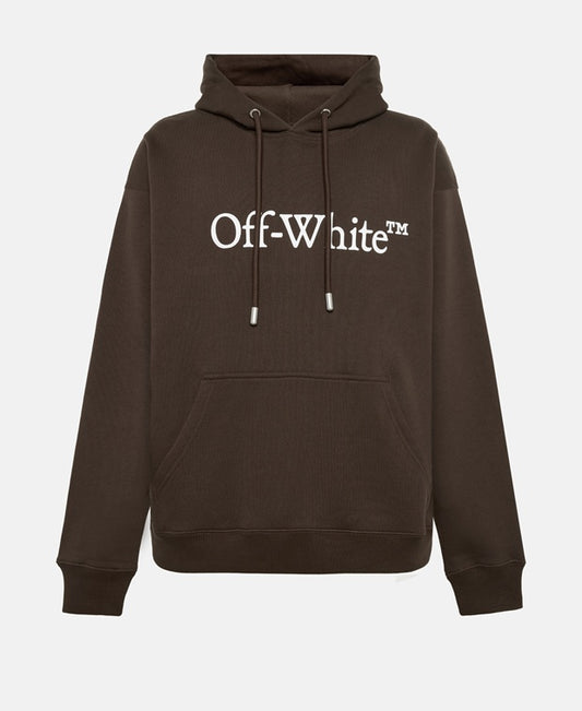 Off-White Hoodie