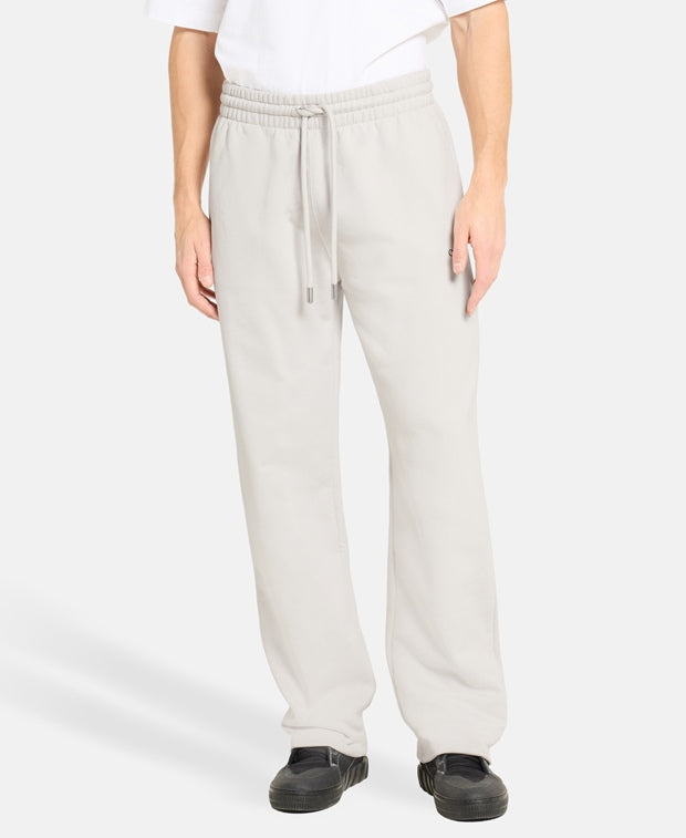 Off-White Sweat pants Pixel Diag