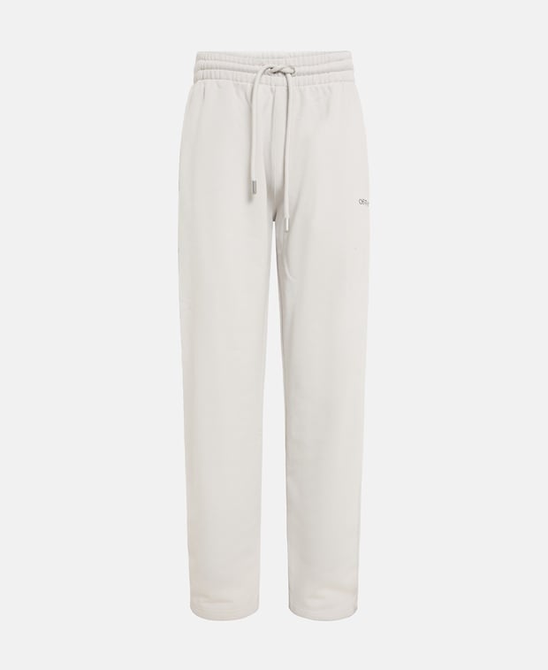 Off-White Sweat pants Pixel Diag