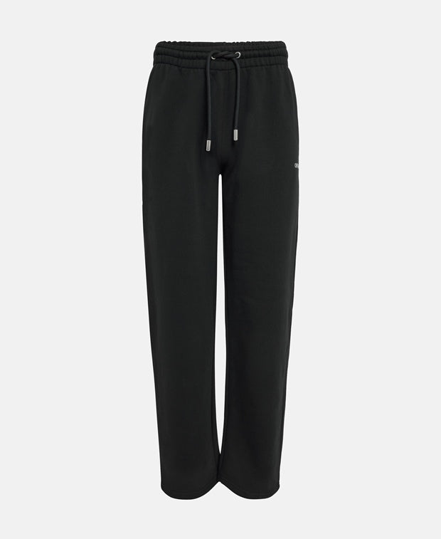 Off-White Sweatpants